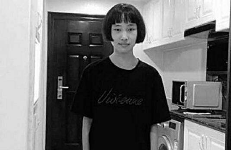 我国天才神童，7岁上初中，12岁参加高考，620分考上浙大