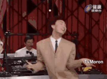 抽筋就是缺钙了？只占其一，多数是这3种情况！2招缓解7点预防