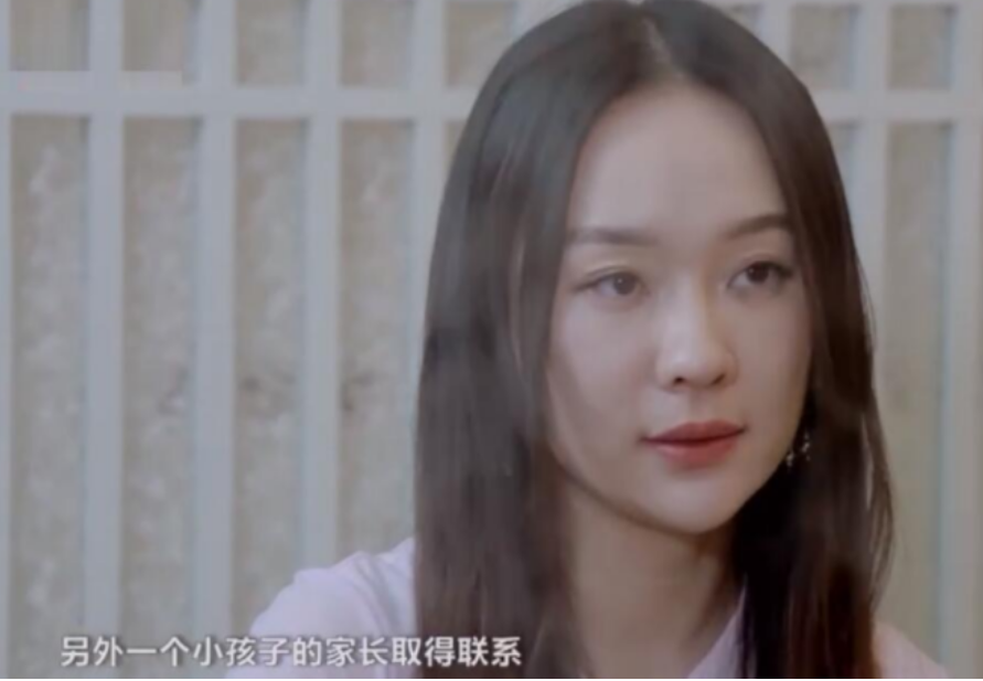 当明星的孩子遭遇校园霸凌，家长的处理方式各不同，你更支持谁？