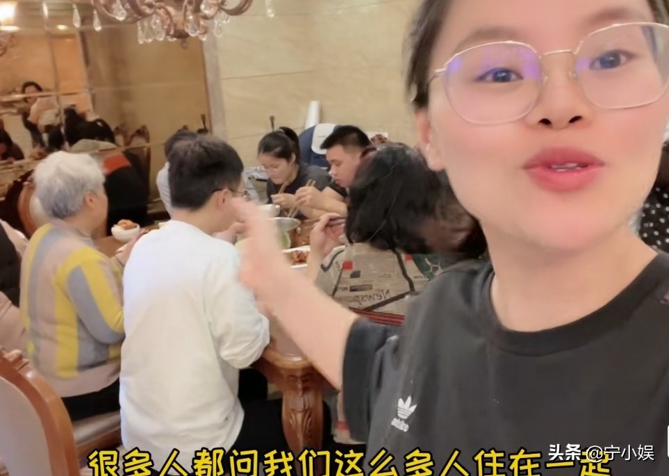 山西汛情牵动人心，这6位网红，赚钱积极，捐款更积极
