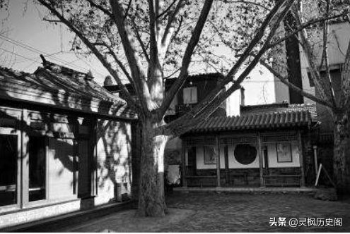 张爱玲的人生启示录：原生家庭欠你的，你要自己拿回来