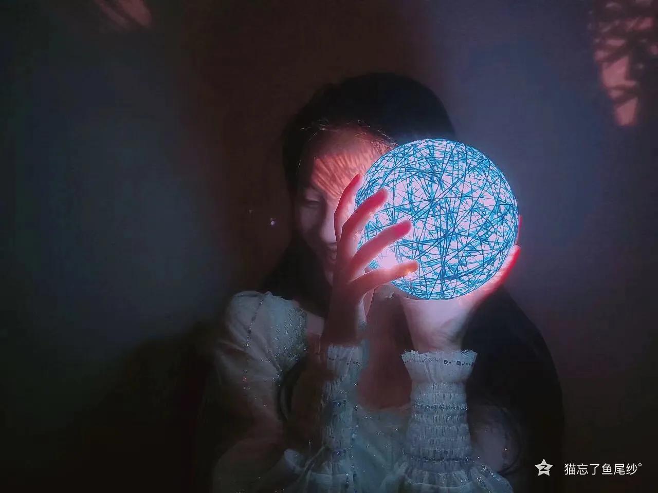 外语•招新┃学院各部门与社团招新复试