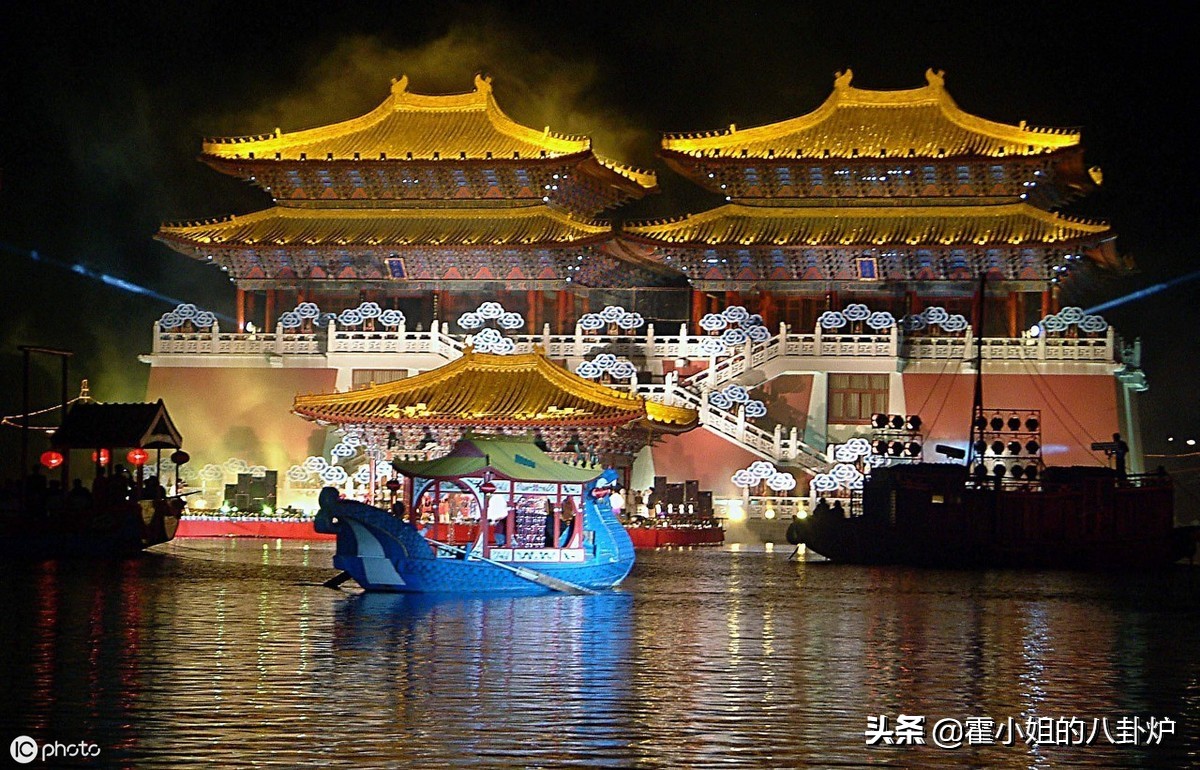 宋朝读书人有多爽？没有购房买车之烦恼，金榜题名之后遭“哄抢”