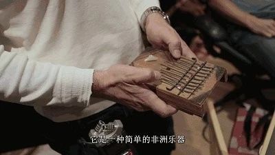 最好学的乐器是什么乐器（零基础好入门的乐器推荐）