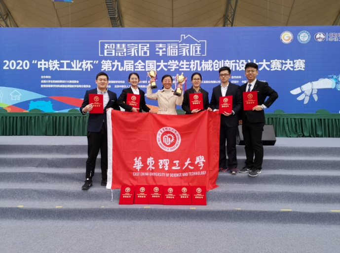 瞩目！中国最大经济中心、