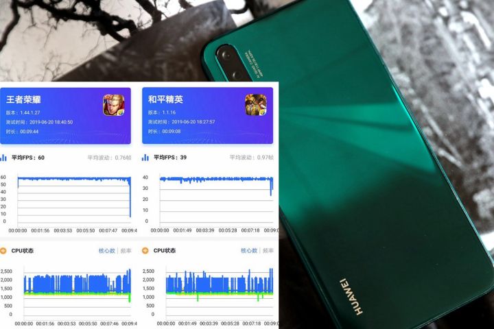 nova5pro最严重缺点，nova5pro最严重缺点你了解吗？