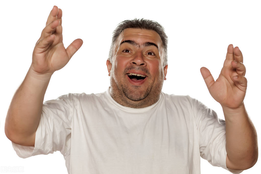 医生忠告：不吃“糖”不仅不能逆转糖尿病，还会存在生命危险