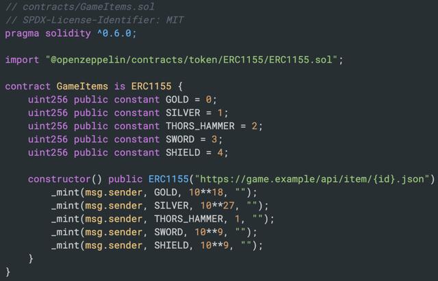 浅谈NFT发行交易平台外包定制开发，快速搭建OpenSea、NBA系统