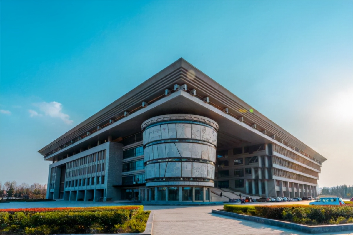 祝贺河南！“喜迎”中俄合办大学，2022年首次招生，学费可不便宜