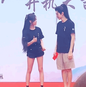 预定顶流？盘点未播双男主剧中的潜力股，谁将成为“财富密码”？