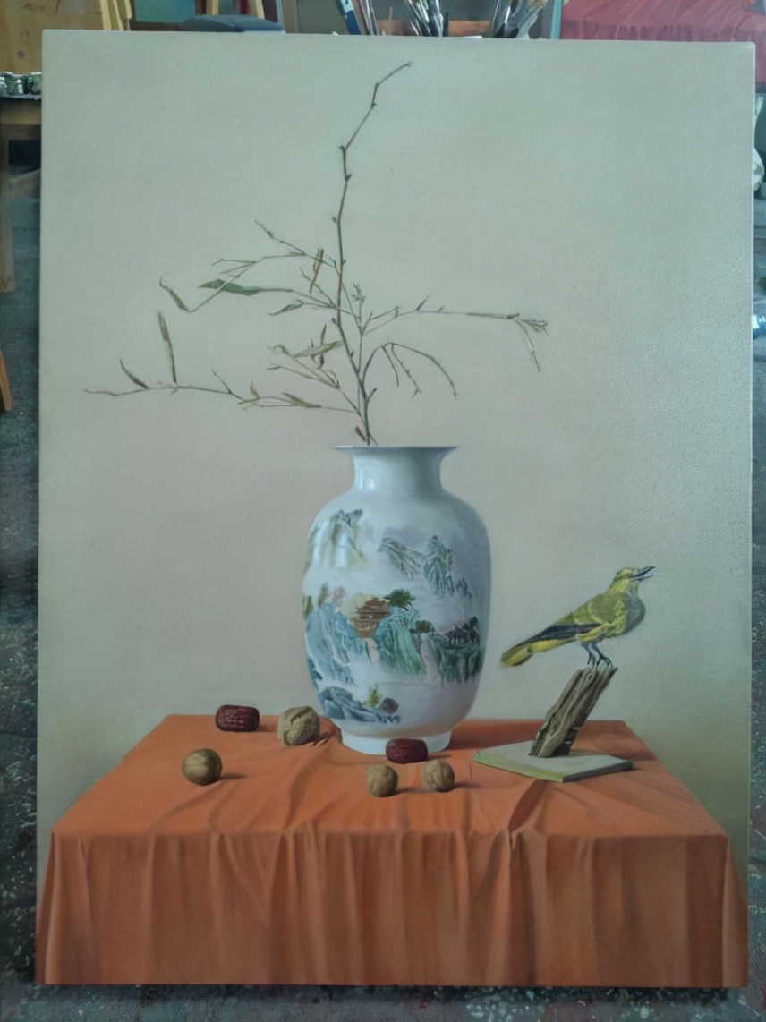 大鹏教育兼职是真的吗？看看我的“小金库”