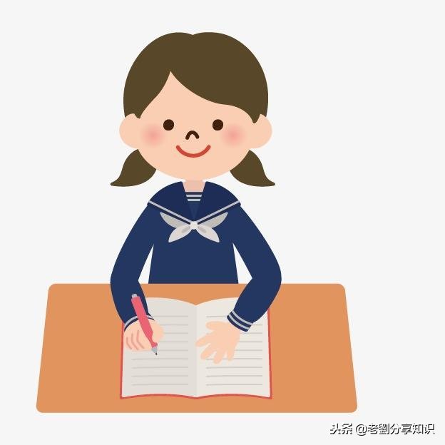 扩写和缩写句子专题精细讲解，一步步教会同学们！