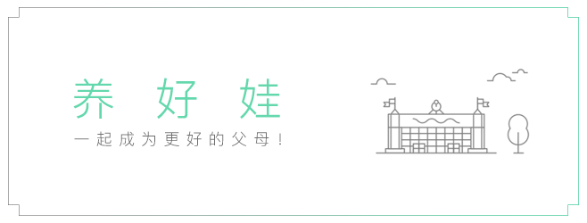 “匀”字怎么读？小学语文一年级生字学习指南