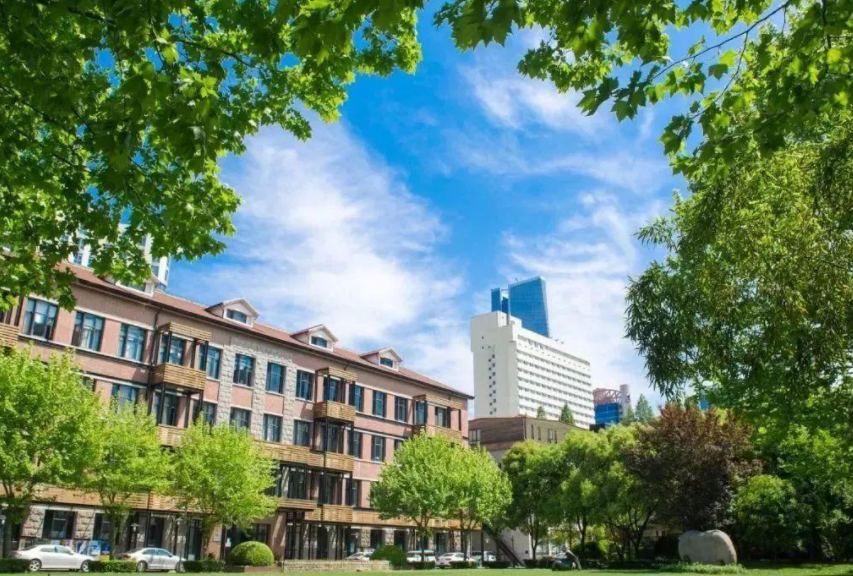 2021年全国艺术类高校排名新鲜出炉，榜首众星云集，考生心驰神往