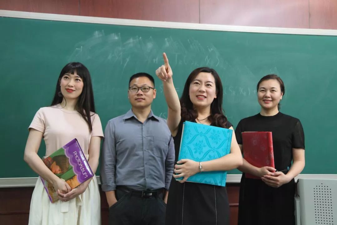 211大学河南提前批遇冷，投档线只比一批线高9分！赶快抓紧机会