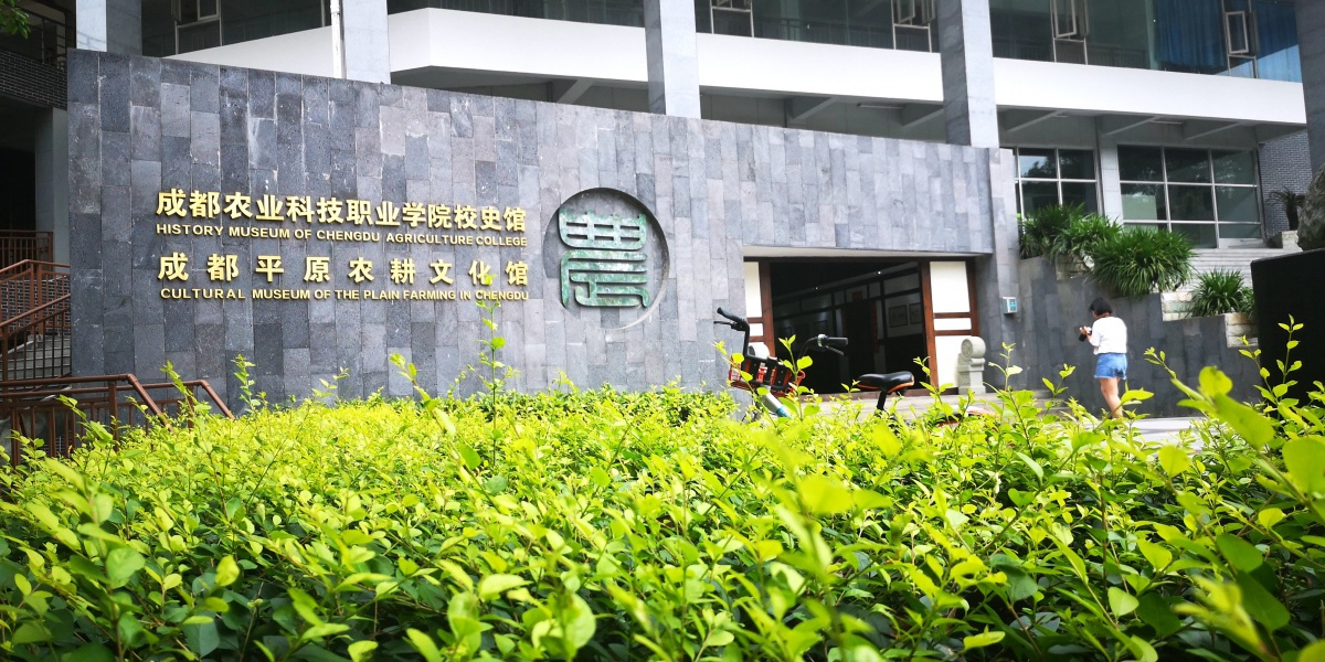 最新出炉：2021年四川省高职院校排名！四川工职院领跑