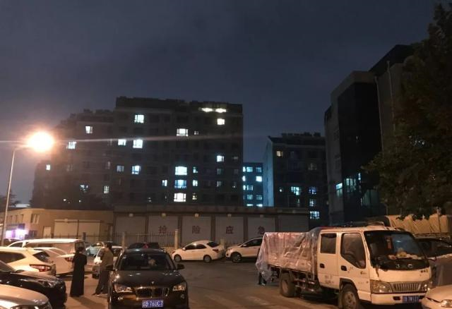 13岁杀人,13岁杀了父亲判多少年