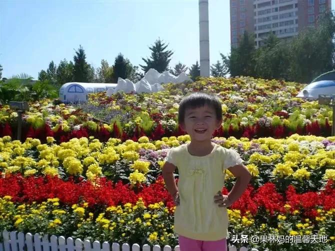 致女儿（写在女儿中考百日誓师之际）