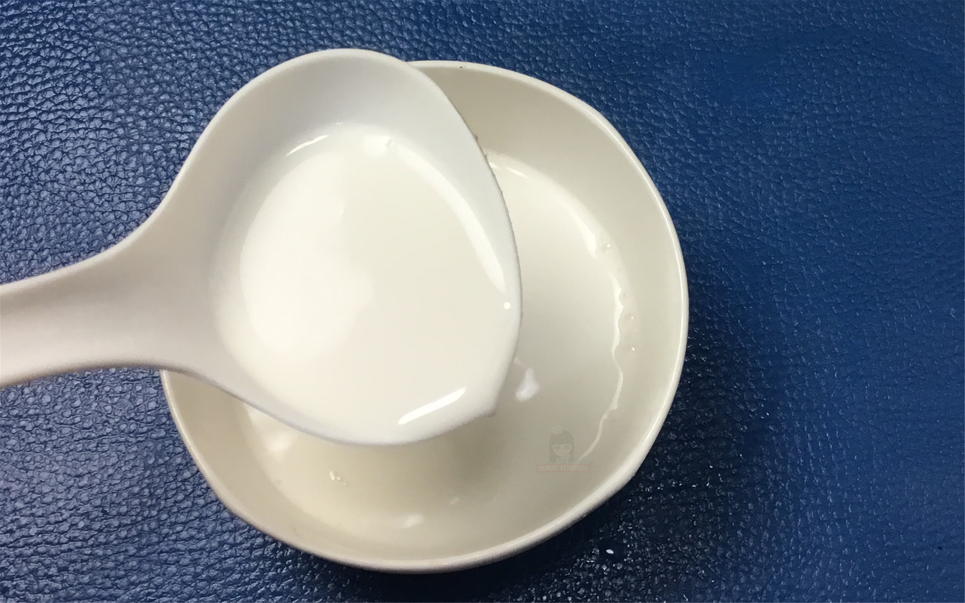 老冰棍怎么制作（分享家家都有的食材童年味道你也可以自己制作）(4)