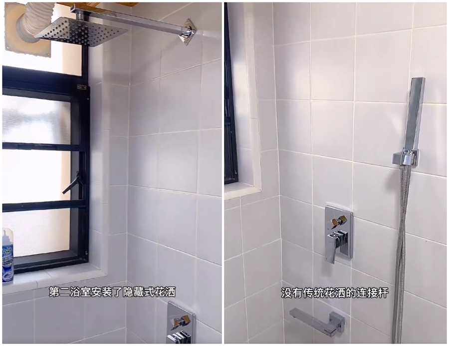 跟大家聊聊：9个自家装修最不后悔的地方，入住3年越看越顺眼