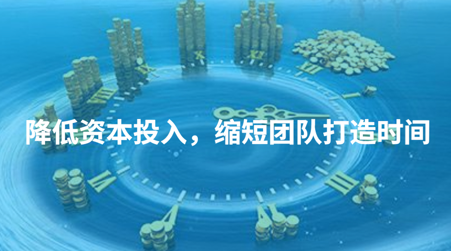 案例 | 加盟越来越难做？一招揭秘麦当劳1年300万加盟费的秘诀