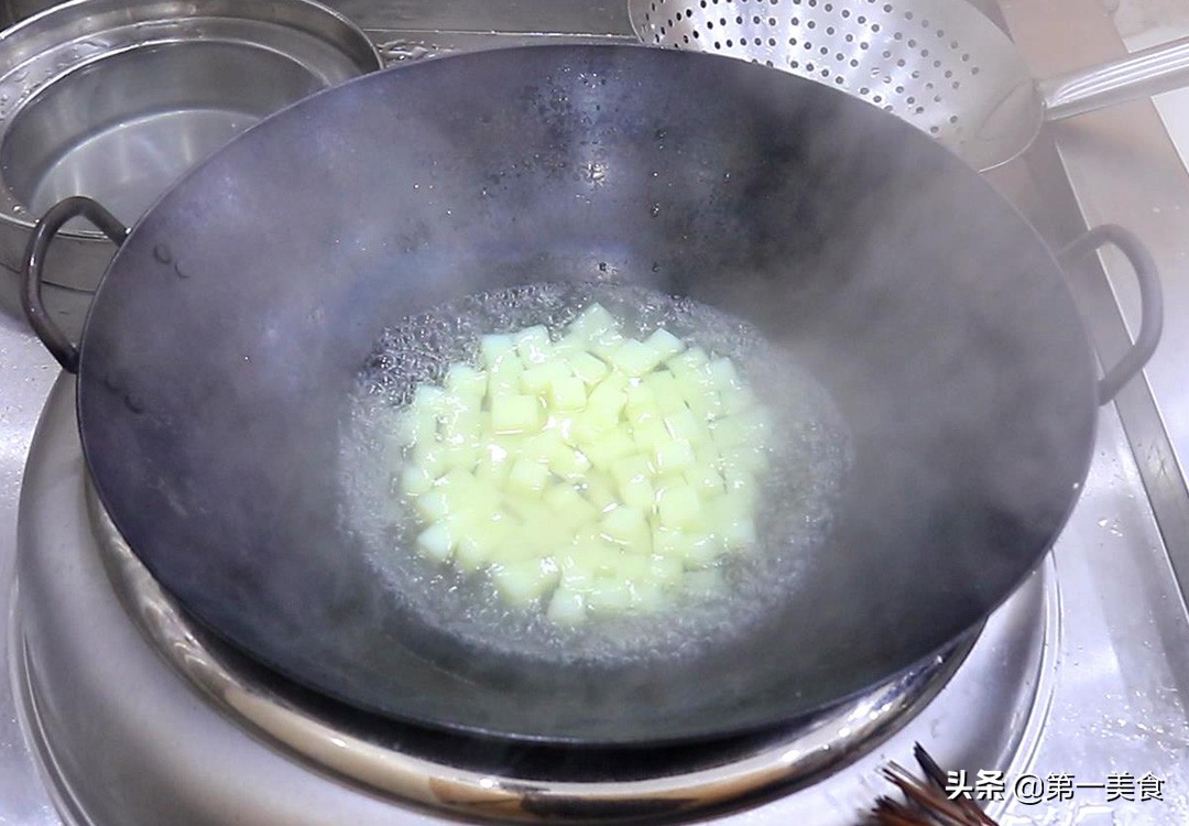 图片[8]-天冷多吃些热乎的 5道砂锅炖菜的家常做法 天越冷吃着越舒服-起舞食谱网