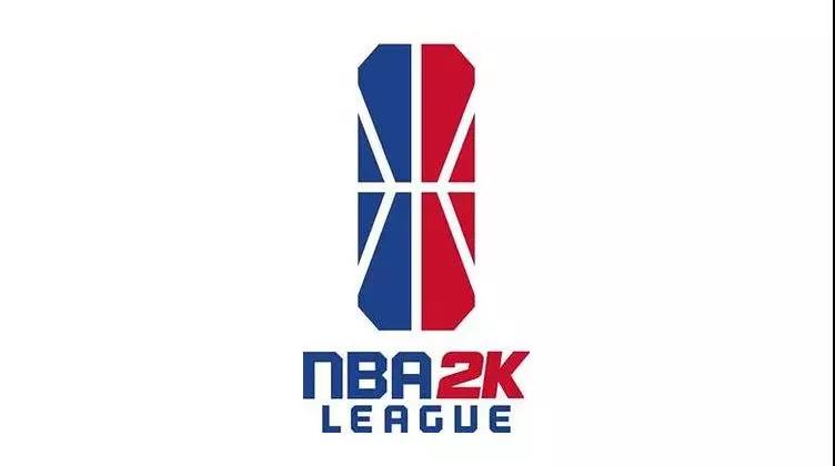 和nba合作的品牌有哪些(19大品牌入局，一文读懂NBA、NHL、F1电竞联盟赞助版图！)