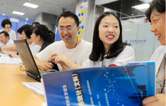 铁道警察学院包分配吗（4所公安部直属警校）