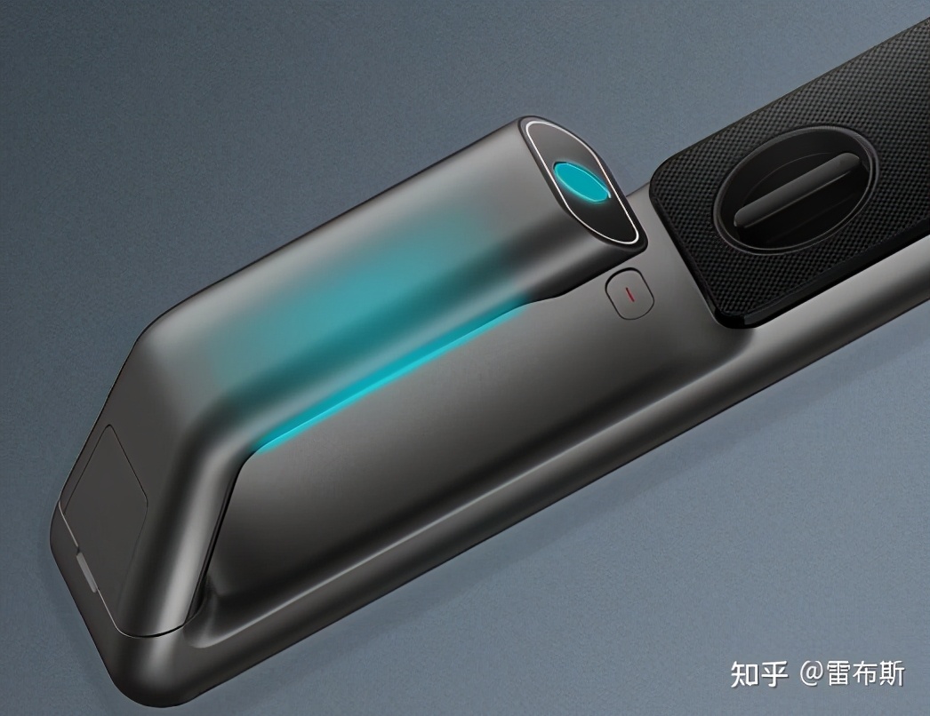 2021指纹锁推荐，指纹锁怎么选，最靠谱的指纹锁品牌推荐