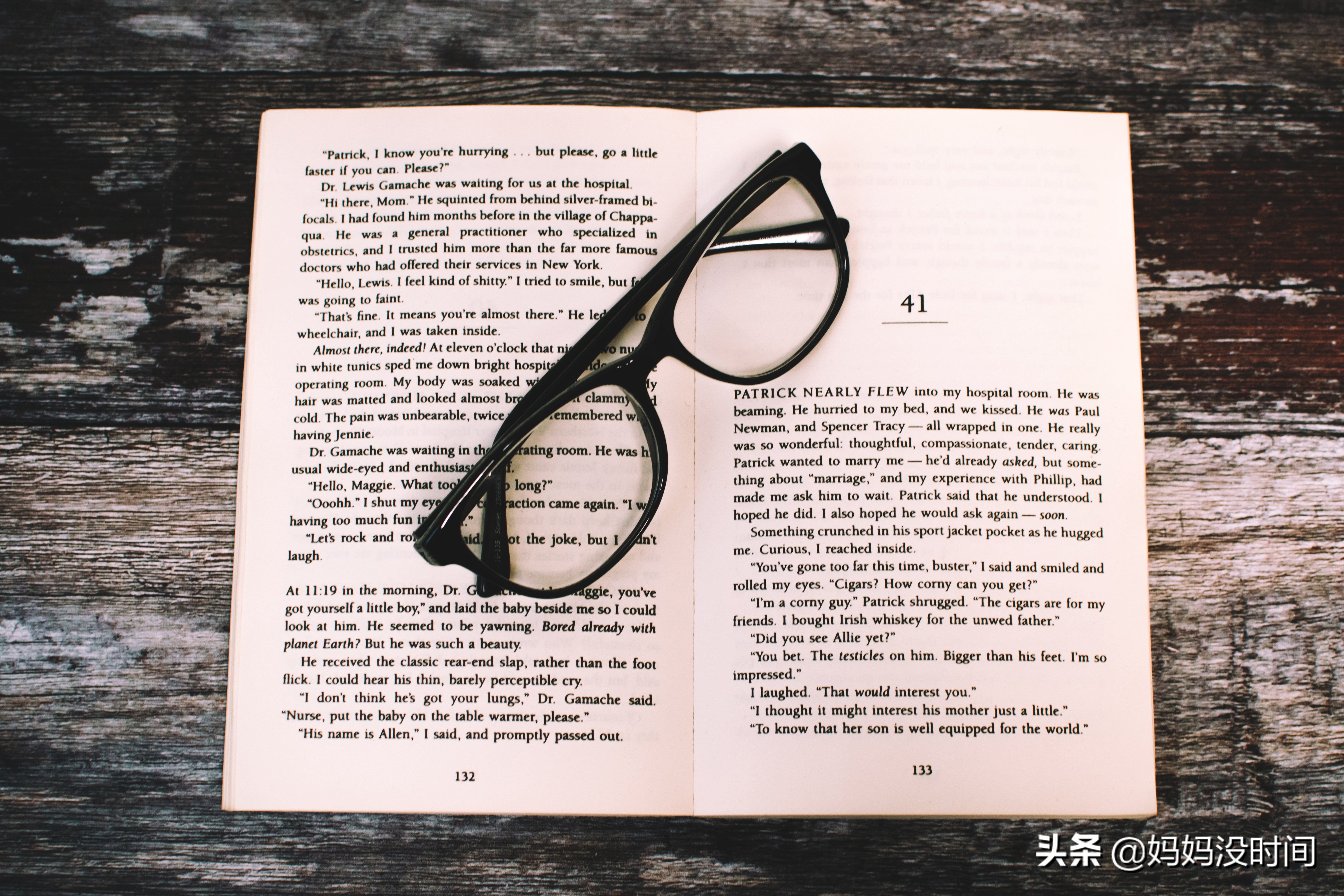 把孩子送进985大学有多难？考上复旦的我，想谈谈我父母的做法