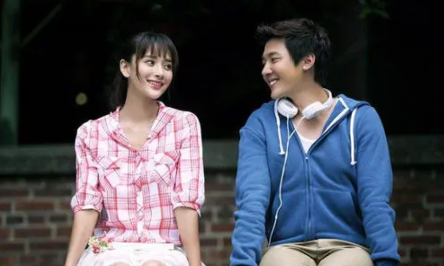 大学生“怀孕”现象增多，背后的真相，是恋爱自由还是个人需要