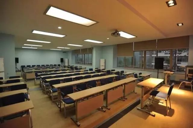 重庆一中各分校师资、学费、分班、作息等都在这里