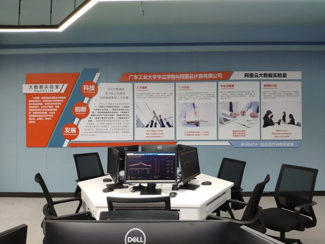 13656广州华立学院2021本科招生指南来了！填报志愿看这里