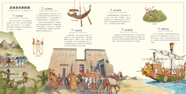 60个高考状元家庭教育曝光：苟且的父母，养不出孩子的诗和远方