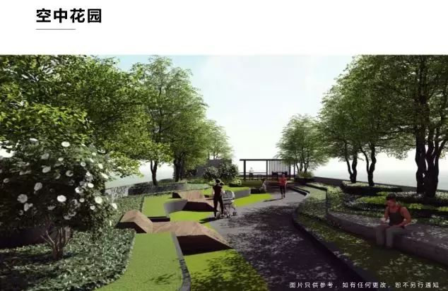 泰国国际学校大盘点！IB系学费最低不到7万，东南亚成中国陪读家庭首选地