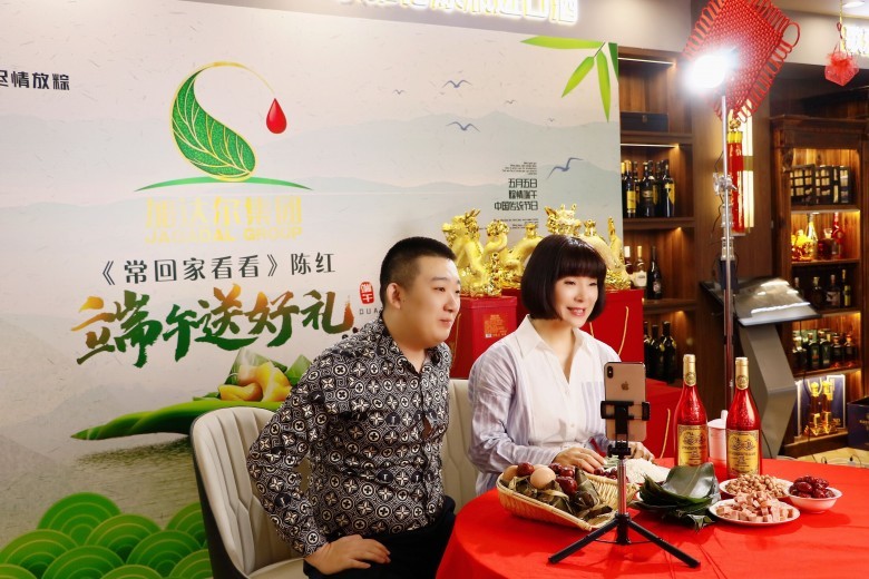 有颜值，有名气，明明可以靠自己，却偏偏要嫁豪门，结果一言难尽