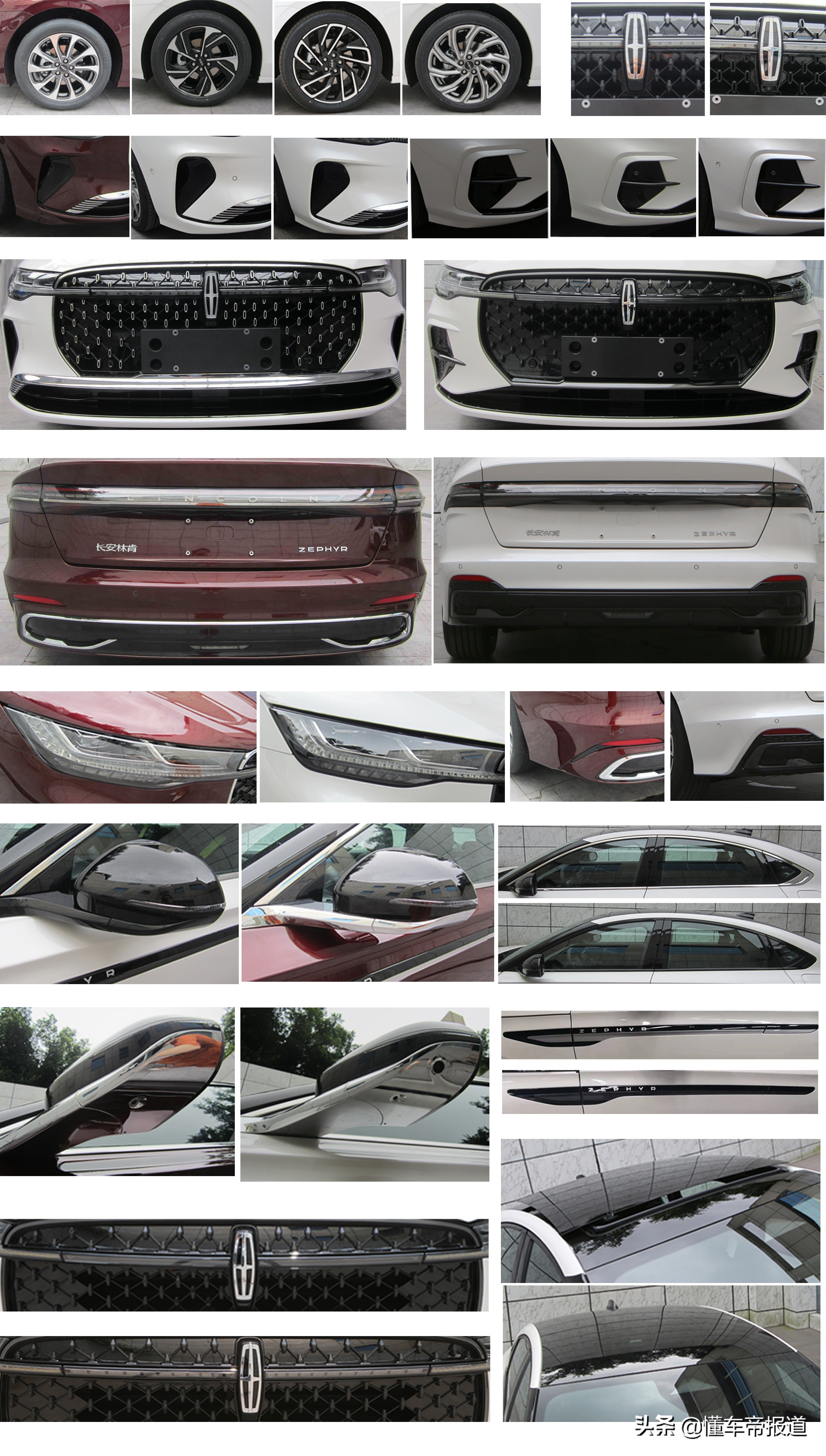 新车 | 新款奥迪A8、宾利添越S领衔，广州车展11款必看重磅豪华车