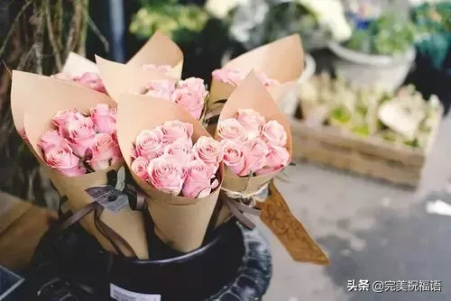 心宽,路自宽