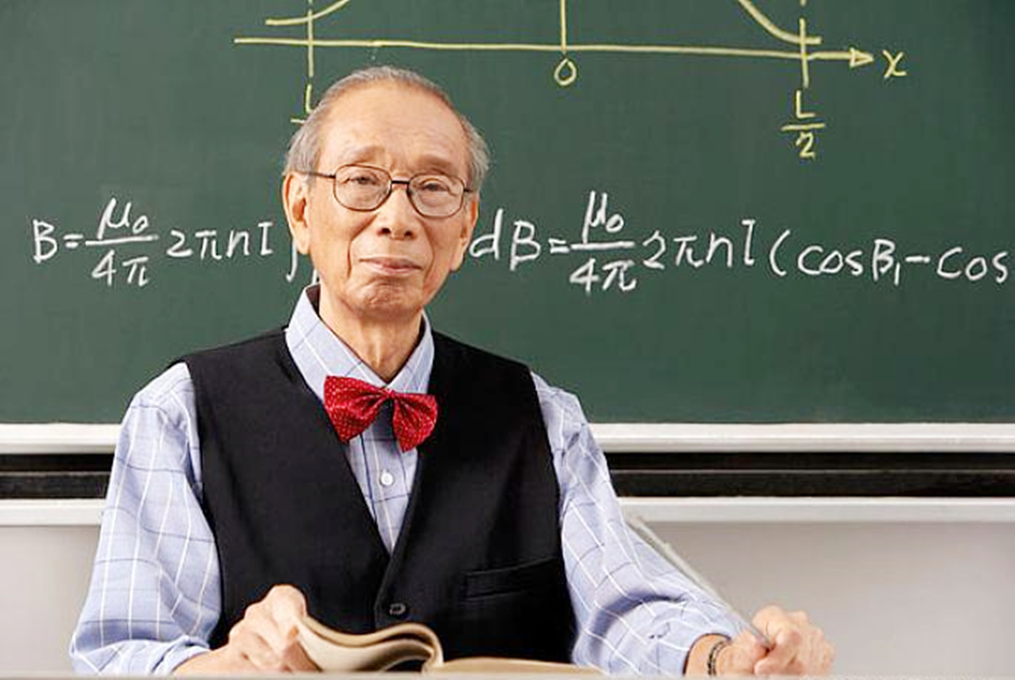 高考黑马的作息时间（高三班主任袒露秘密）