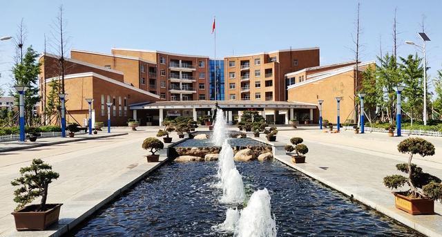 烟台最好的5所高中，2020高考成绩优秀，其中3所有11人挺进省前50