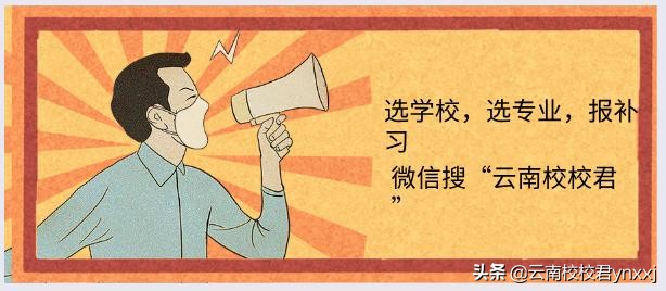 2020年云南医学类专升本都有哪些学校？