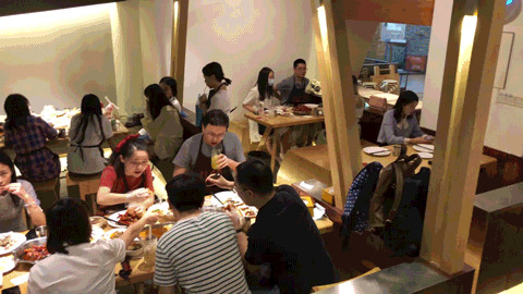 柴火鸡为什么注定短命？