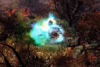 《恐怖黎明》Steam好评率高达91%，19元就能让玩家沉迷2300小时