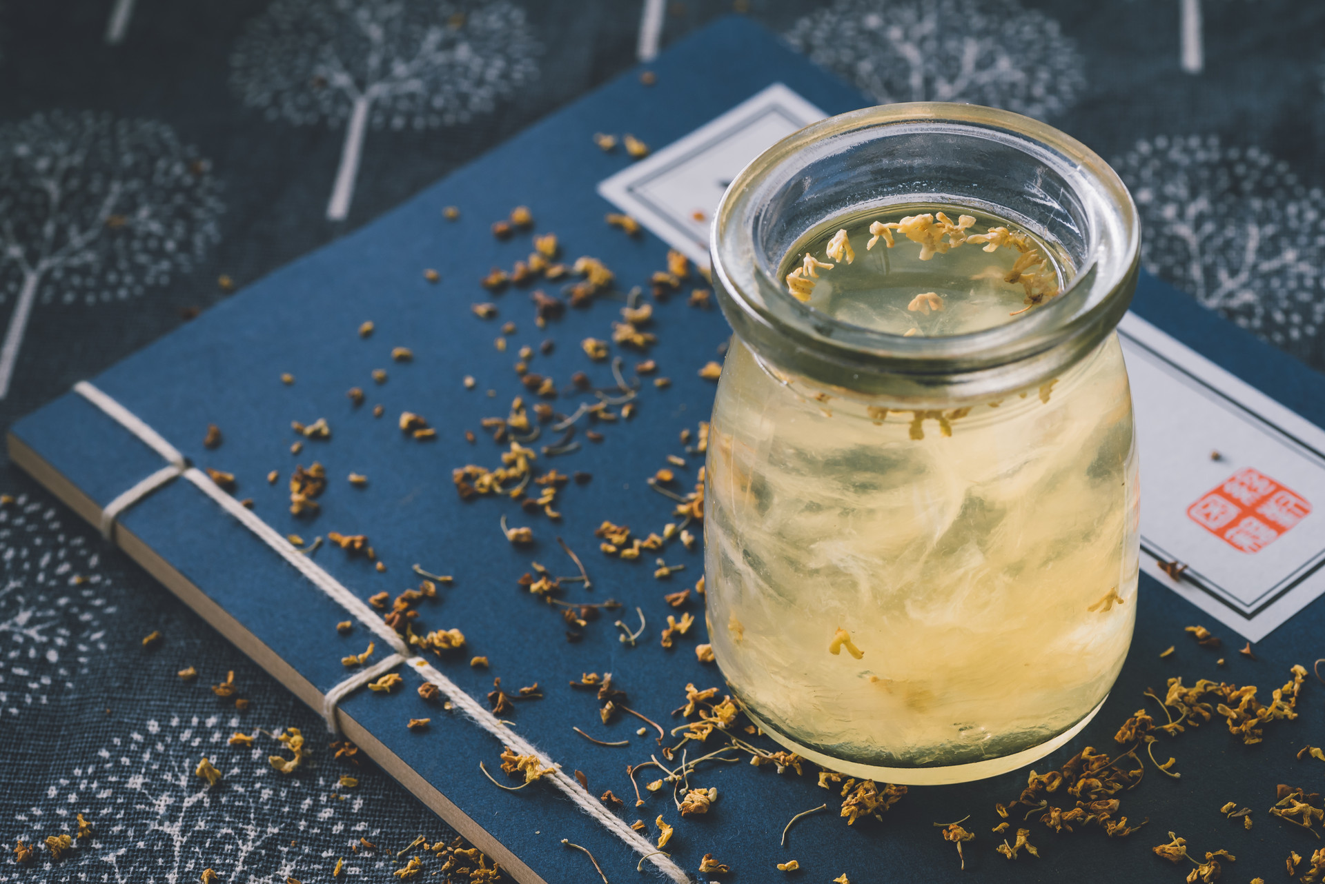 一口气读完43句《四书》名句，受益匪浅！