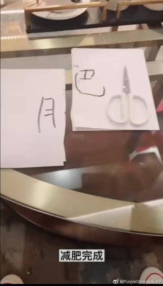 那些“可爱又可恨”的谐音梗