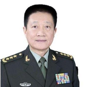 解读:被授予"上将军衔"的将军,享受什么待遇?没想象的复杂