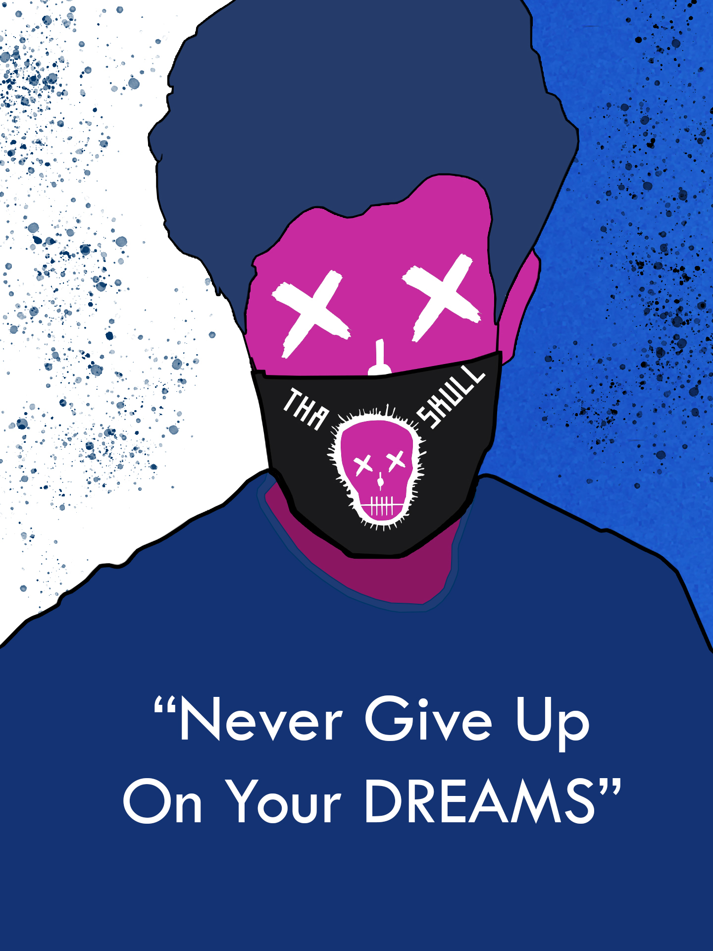 rap这一说唱风格的起源和国内发展中国rap的起源及发展