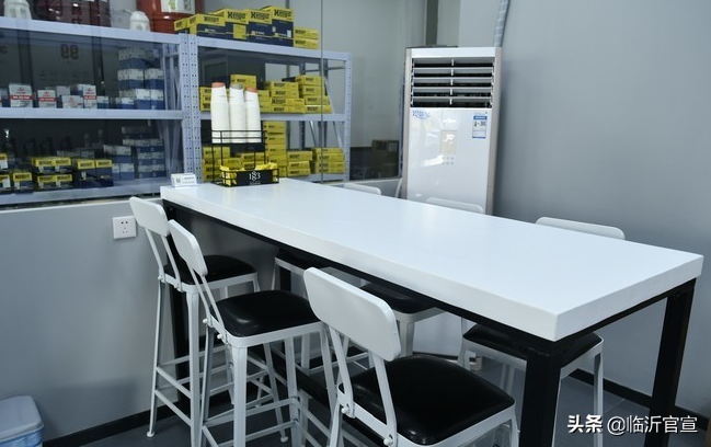 琅琊车友会福利：150元3M专业节气门清洗+3M空调杀菌除味 免费领