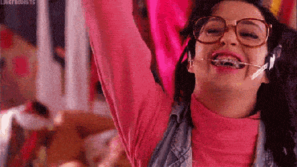 纯手法、不打针、不动刀，日式小颜整骨“徒手变小脸”靠谱吗？