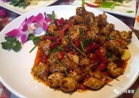 干锅菜谱大全（37款好吃的干锅菜品详细介绍）